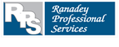 Ranadey Consultants Logo